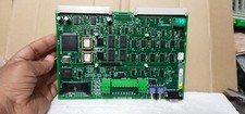3-25657910-2 Module, PLC, LCD, Board, Controller