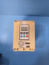 3-4032-002C Module, PLC, LCD, Board, Controller