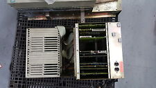 3-424-1973A Industrial Equipment