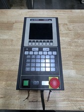 3-424-2065A Module, PLC, LCD, Board, Controller