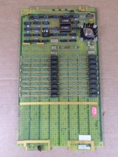 3-533-0242G Module, PLC, LCD, Board, Controller