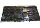 3-533-0254G Module, PLC, LCD, Board, Controller