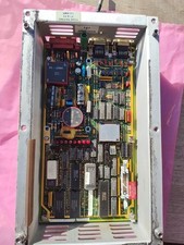 3-533-0612G Module, PLC, LCD, Board, Controller