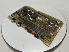 3-533-0839G Module, PLC, LCD, Board, Controller