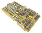 3-542-1024A Module, PLC, LCD, Board, Controller