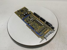 3-542-1254A Module, PLC, LCD, Board, Controller