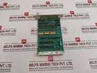3-542819-2B Industrial Equipment