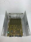 3-700-0266A Module, PLC, LCD, Board, Controller