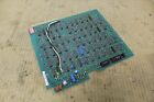 3-711-1901-G Module, PLC, LCD, Board, Controller