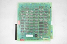 3-711-1901G Module, PLC, LCD, Board, Controller