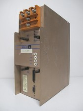 3-720-0410A-308 Module, PLC, LCD, Board, Controller