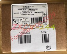 3-FIBMB2 Module, PLC, LCD, Board, Controller