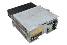 3.1-100-220-300-220 Module, PLC, LCD, Board, Controller