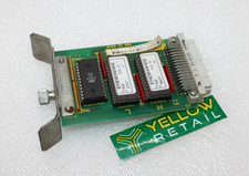 3.3-150-3-A00-W1 Module, PLC, LCD, Board, Controller