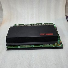 3.301.201 Module, PLC, LCD, Board, Controller