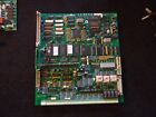 3.8934K Module, PLC, LCD, Board, Controller