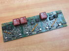 3.9225B Module, PLC, LCD, Board, Controller