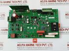 3.9227E Industrial Equipment