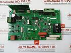 3.9743H Industrial Equipment