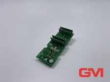 3.9934B Industrial Equipment