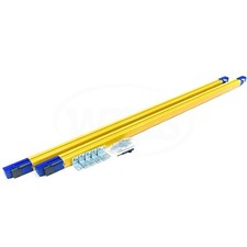 30-120-OO-P Module, PLC, LCD, Board, Controller