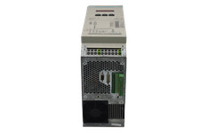 30-1BF00 Module, PLC, LCD, Board, Controller