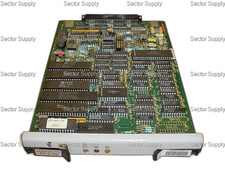 300-0450-904 Module, PLC, LCD, Board, Controller