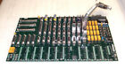 300-09784-00 Module, PLC, LCD, Board, Controller