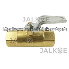 300-6ULIC