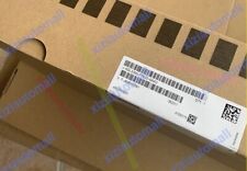 300-7TE33-8AA0 Industrial Equipment