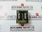 300-90-142-00 Module, PLC, LCD, Board, Controller