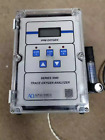 3000-Y-230-BTP Module, PLC, LCD, Board, Controller