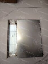 300005R1 Module, PLC, LCD, Board, Controller