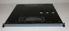 3000314-315 Module, PLC, LCD, Board, Controller