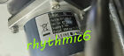 3000PPR Module, PLC, LCD, Board, Controller