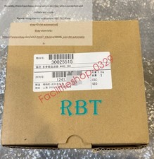 30025515 Module, PLC, LCD, Board, Controller