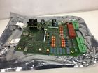 30060993 Module, PLC, LCD, Board, Controller