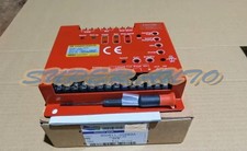 300611-00683A Module, PLC, LCD, Board, Controller