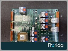 3009-09 Module, PLC, LCD, Board, Controller