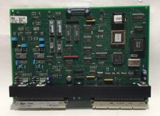 301-389.040-00701 Module, PLC, LCD, Board, Controller