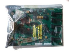 3010108525 Module, PLC, LCD, Board, Controller