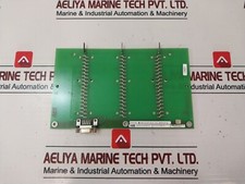301229550020 Module, PLC, LCD, Board, Controller