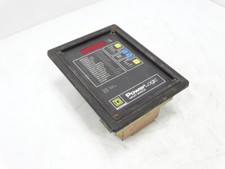 3020-CM-2150 Module, PLC, LCD, Board, Controller