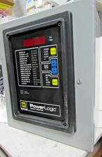 3020-CM-2350 Module, PLC, LCD, Board, Controller