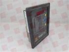 3020-CM2350-1024K Module, PLC, LCD, Board, Controller