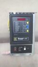 3020CM-2150 Module, PLC, LCD, Board, Controller