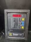 3020CM2150 Module, PLC, LCD, Board, Controller