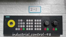 303-0AF32-0AA0 Module, PLC, LCD, Board, Controller