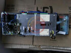 303-1AF02-8BB0 Module, PLC, LCD, Board, Controller