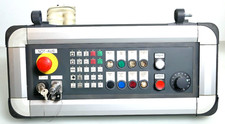 303-1AF10-8AA0 Module, PLC, LCD, Board, Controller